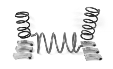 Picture of EPI 20+ Can-Am Defender HD9/Max /HD10/Max/Pro Paddle Tires Low Elev. Sand Dune Clutch Kit
