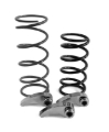 Picture of EPI 20+ Polaris RZR Pro XP/ 4 Paddle Tires Low Elev. Sand Dune Clutch Kit