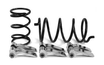 Picture of EPI 20-21 Can-Am Maverick X3 Turbo RR/Max Paddle Tires Low Elev. Sand Dune Clutch Kit