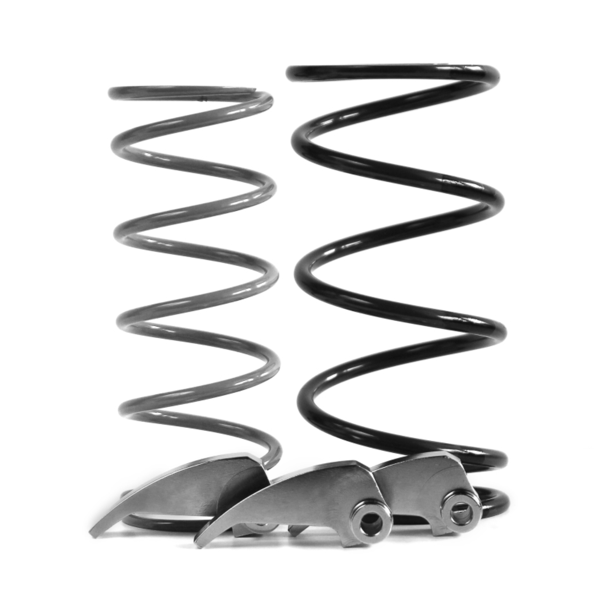 Picture of EPI 18-21 Arctic Cat Wildcat XX Stock Tires Low Elev. Sand Dune Clutch Kit