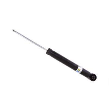 Picture of B4 OE Replacement - Shock Absorber