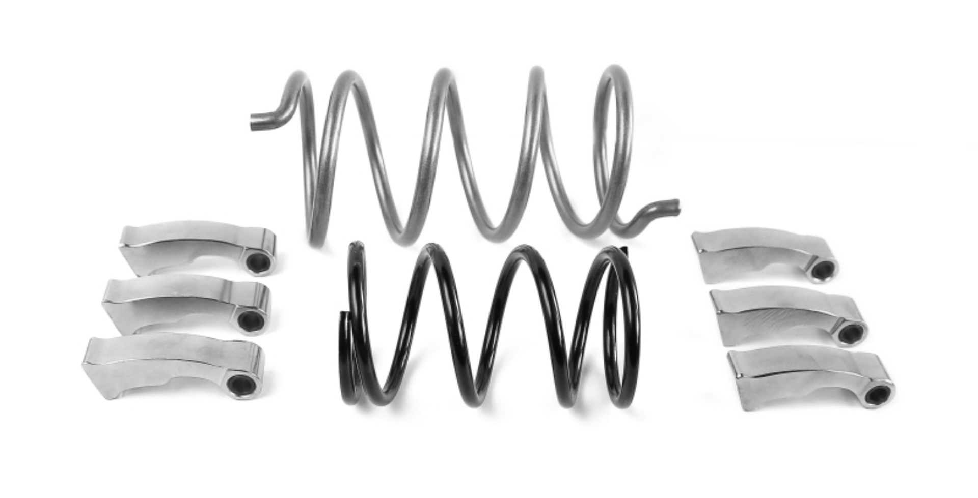 Picture of EPI 20+ Can-Am Defender HD9/Max /HD10/Max/Pro Stock Tires Low Elev. Sand Dune Clutch Kit