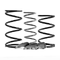 Picture of EPI 18-21 Arctic Cat Wildcat XX Paddle Tires Low Elev. Sand Dune Clutch Kit
