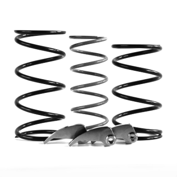 Picture of EPI 18-21 Arctic Cat Wildcat XX Paddle Tires Low Elev. Sand Dune Clutch Kit