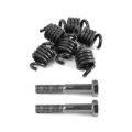 Picture of EPI 21+ Kawasaki KRX 1000/4 Trail Stall Clutch Kit