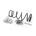 Picture of EPI 19-22 CFMOTO 800 ZForce EX/ Trai Paddle Tires Low Elev. Sand Dune Clutch Kit