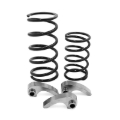 Picture of EPI 22+ Polaris 570 Ranger SP Paddle Low Elev. Sand Dune Clutch Kit