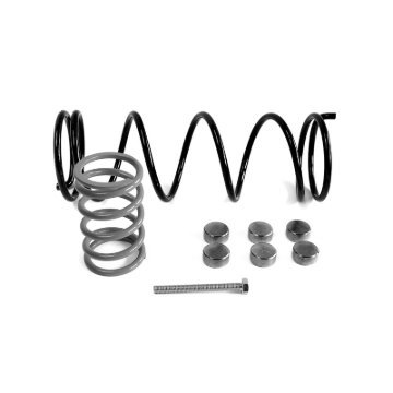 Picture of EPI 23+ CFMOTO 950 ZForce HO EX/ Sport Paddle Low Elevation Sand Dune Clutch Kit