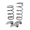 Picture of EPI 22+ Polaris RZR Pro R /4 Paddle Low Elev. Sand Dune Clutch Kit