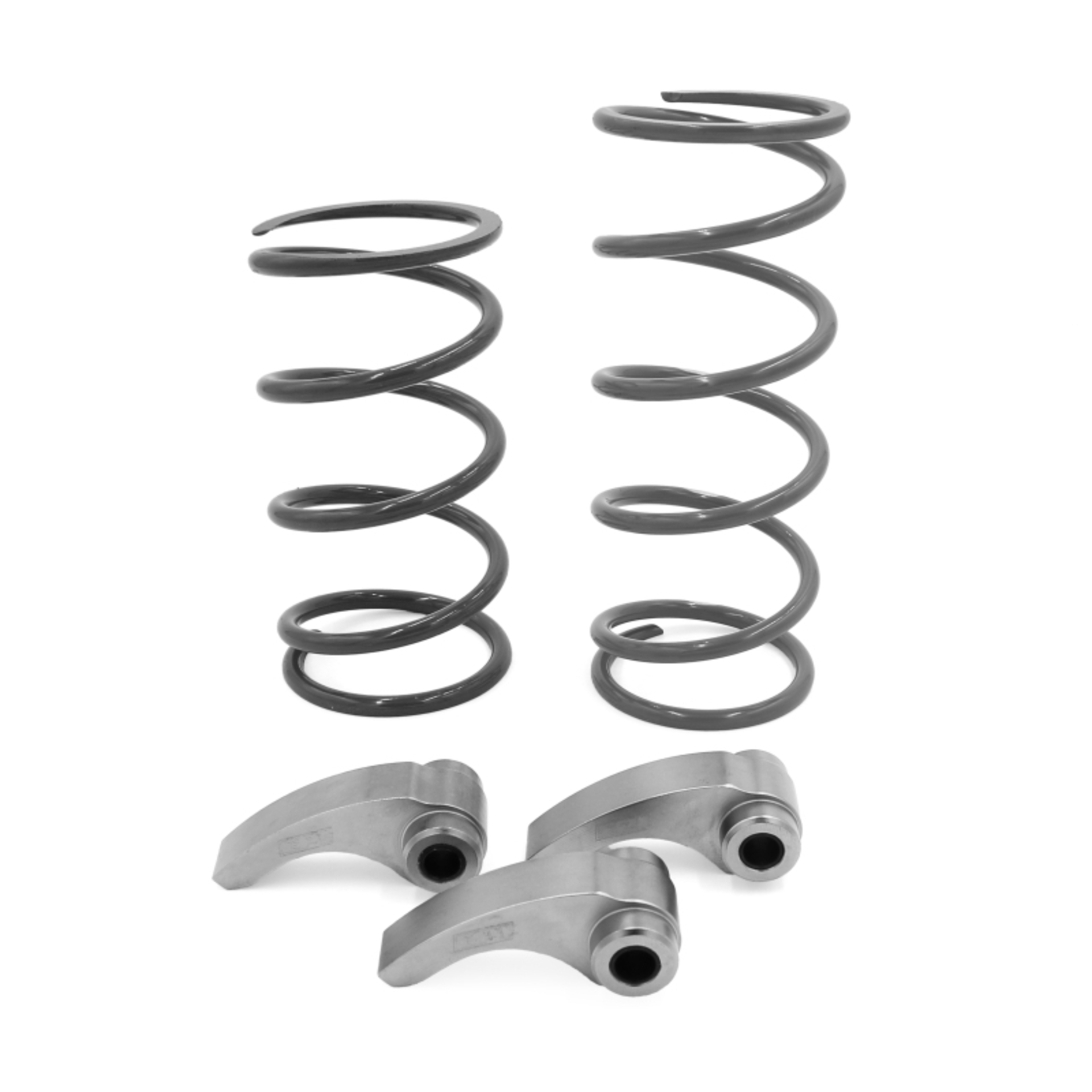 Picture of EPI 22+ Polaris RZR Pro R /4 Stock Low Elev. Sand Dune Clutch Kit