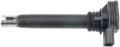 Picture of Bosch 14V Pencil Type 247 Ignition Coil (OE 06H905115A/06F905115F/07K905715C/07K905715F/07K905715G)