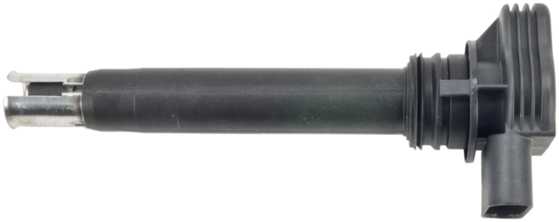Picture of Bosch 14V Pencil Type 247 Ignition Coil (OE 06H905115A/06F905115F/07K905715C/07K905715F/07K905715G)