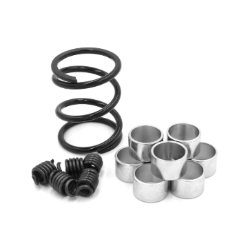 Picture of EPI 2007 Suzuki 700 King Quad 4x4 Paddle Tires Low Elev. Sand Dune Clutch Kit