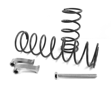 Picture of EPI 03-14 Can-Am 400 Outlander 4x4 27-28 in. Tires Low Elev. Sport Utility Clutch Kit