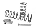 Picture of EPI 03-14 Can-Am 400 Outlander Stock Tires High Elev. Sport Utility Clutch Kit