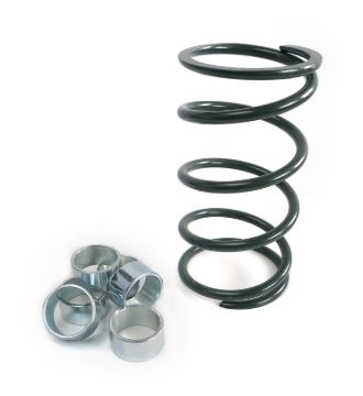 Picture of EPI 08-14 Yamaha 350 Grizzly Stock Tires High Elev. Sport Utility Clutch Kit
