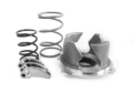 Picture of EPI 09-10 Polaris 850 Sportsman XP EFI High Elev. Sport Utility Clutch Kit