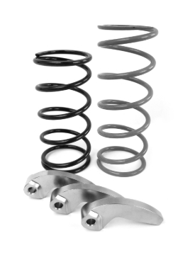 Picture of EPI 2011 Polaris 850 Sportsman XP EFI Any Tires Low Elev. Sport Utility Clutch Kit
