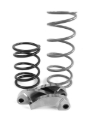 Picture of EPI 2011 Polaris 850 Sportsman XP EFI High Elev. Sport Utility Clutch Kit
