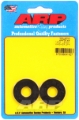 Picture of ARP 1/2 ID 1.30 OD Black Oxide Washer Kit (2 Pieces)