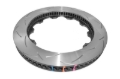 Picture of DBA T3 5000 Series Replacement Rotor 380 x 32 Ford Mustang S197 Boss 302R (GS/GT)