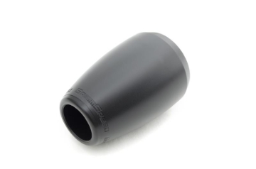 Picture of GrimmSpeed Shift Knob Delrin - Subaru 5 Speed and 6 Speed Manual Transmission
