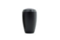 Picture of GrimmSpeed Shift Knob Delrin - Subaru 5 Speed and 6 Speed Manual Transmission