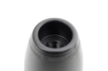 Picture of GrimmSpeed Shift Knob Delrin - Subaru 5 Speed and 6 Speed Manual Transmission