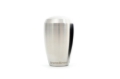 Picture of GrimmSpeed GRM Shift Knobs - GRM038006