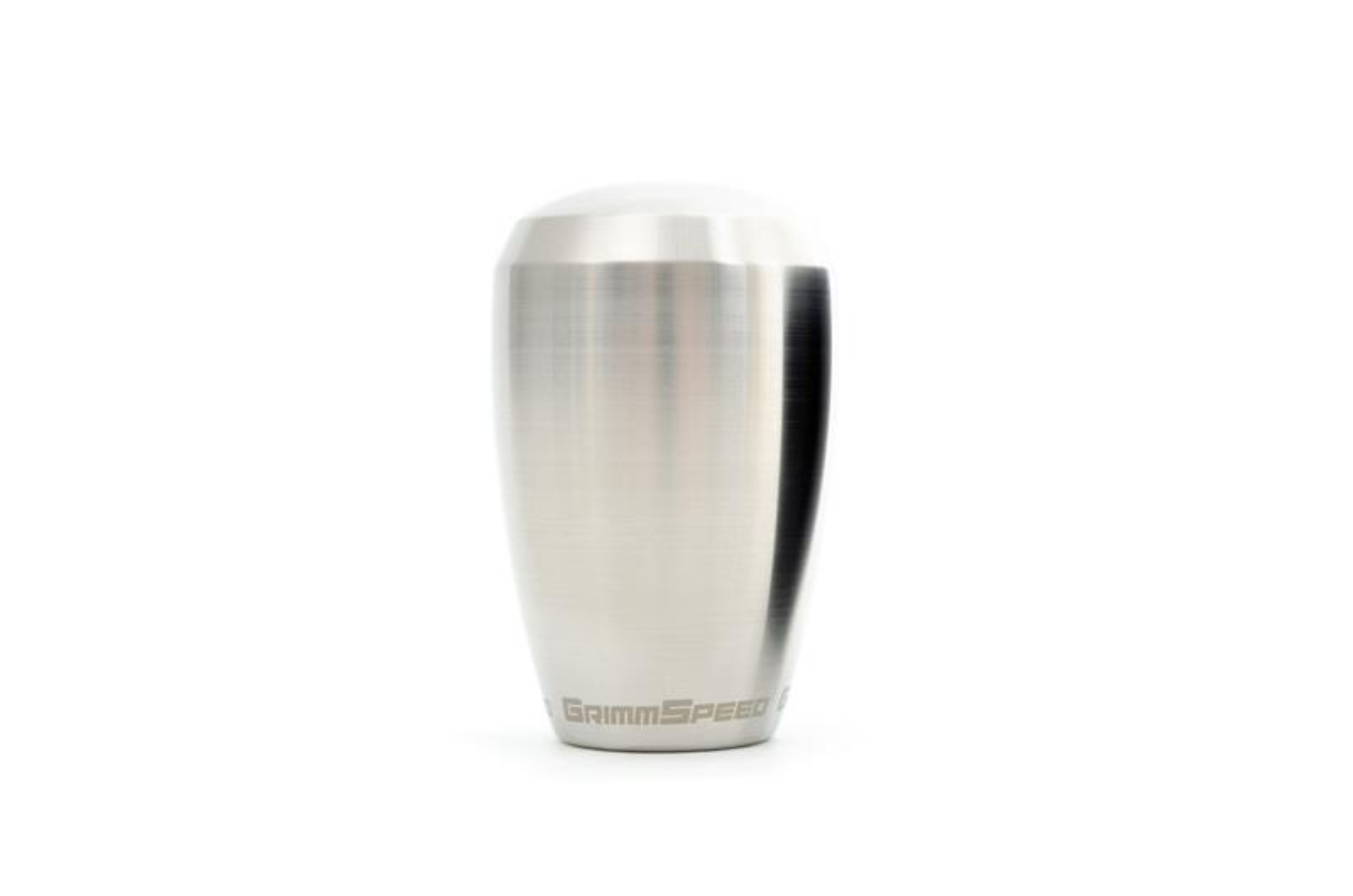 Picture of GrimmSpeed GRM Shift Knobs - GRM038006