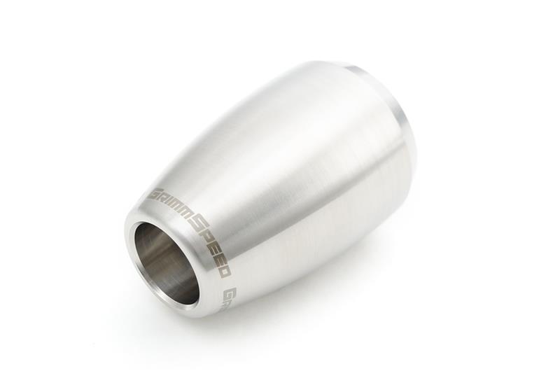 Picture of GrimmSpeed GRM Shift Knobs - GRM038006