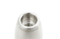 Picture of GrimmSpeed GRM Shift Knobs - GRM038006