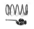 Picture of EPI 17-19 Cub Cadet 750 Challenger Stock Tires Low Elev. Sport Utility Clutch Kit