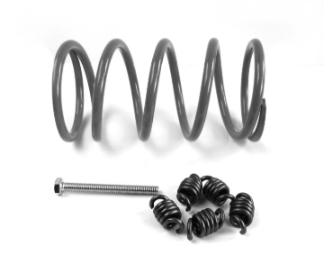 Picture of EPI 17-19 Cub Cadet 750 Challenger Stock Tires Low Elev. Sport Utility Clutch Kit