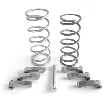Picture of EPI 18-20 Can-Am 1000 Commander/ Max Stock Tires Low Elev. Sport Utility Clutch Kit
