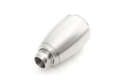 Picture of GrimmSpeed Shift Knob Boot Retainer (5 Speed)