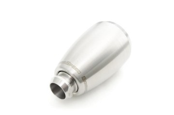 Picture of GrimmSpeed Shift Knob Boot Retainer (5 Speed)