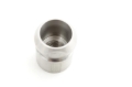 Picture of GrimmSpeed Shift Knob Boot Retainer (5 Speed)