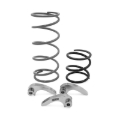 Picture of EPI 24+ Polaris Xpedition Low Elevation Sport Utility Clutch Kit