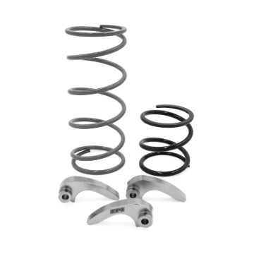 Picture of EPI 24+ Polaris Xpedition High Elevation Sport Utility Clutch Kit