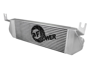 Picture of aFe Bladerunner Intercoolers Street Series 14-15 Ram 1500 EcoDiesel V6 3.0L (t)