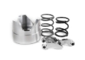 Picture of EPI 98-01 Polaris 500 Sportsman/DUSE Stock Tires Sport Utility Clutch Kit