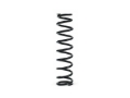 Picture of EPI 06-12 Can-Am 500-800 Outlander Suspension Spring Front