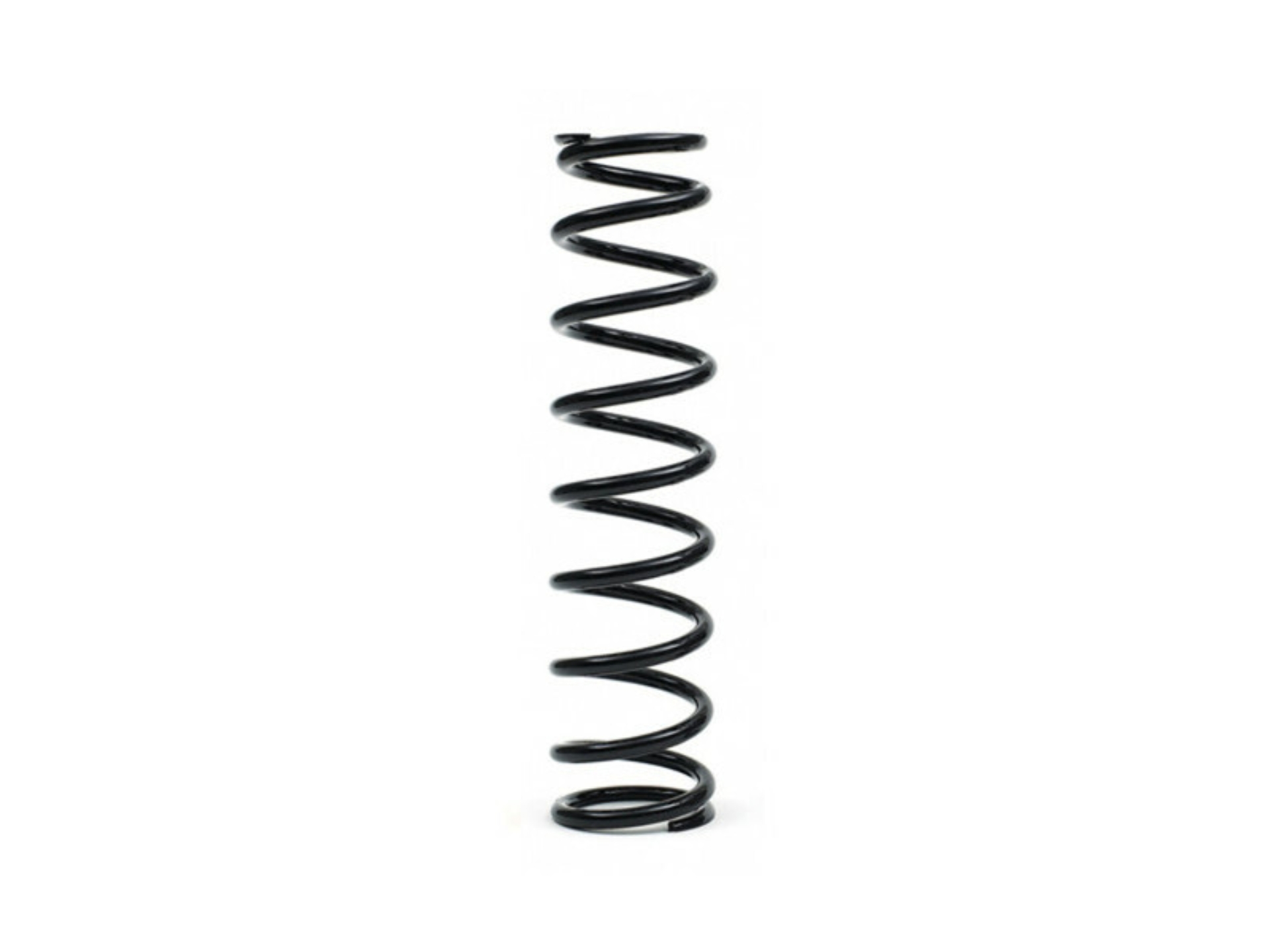 Picture of EPI 06-12 Can-Am 500-800 Outlander Suspension Spring Front
