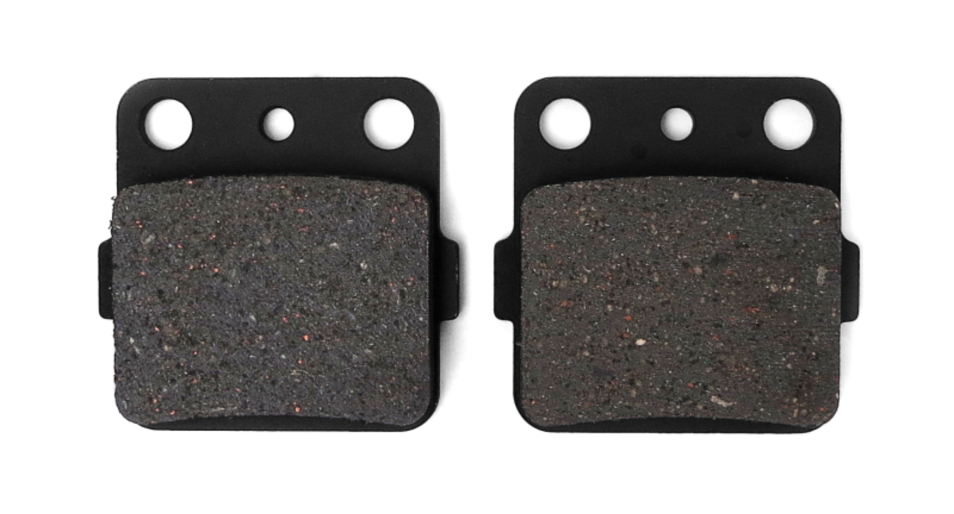 Picture of EPI 87-24 Honda TRX200-300 Fourtrax Brake Pad