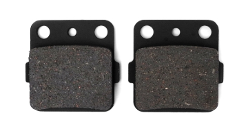Picture of EPI 87-24 Honda TRX200-300 Fourtrax Brake Pad