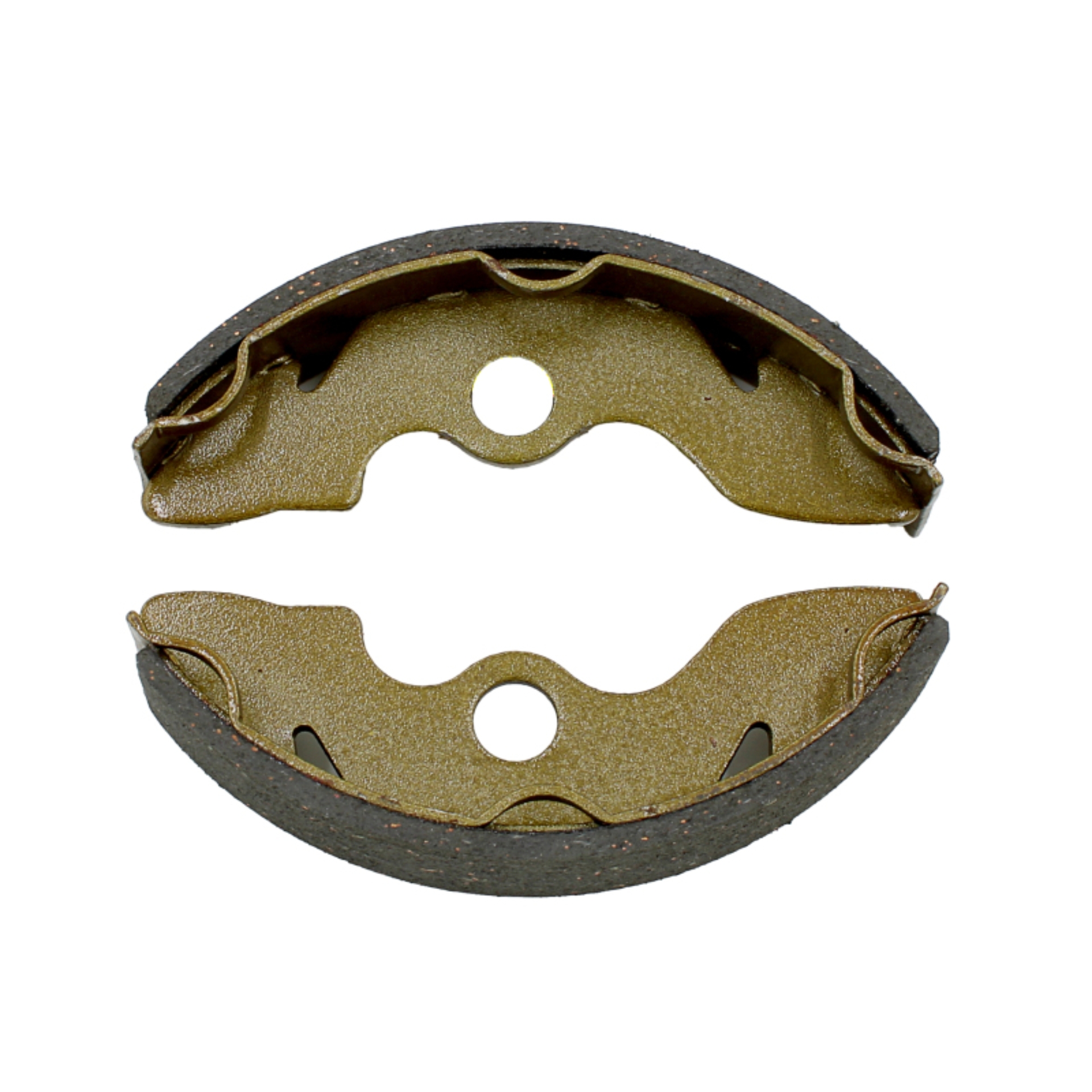 Picture of EPI 86-24 Honda 200-300 Fourtax Brake Shoe