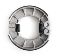 Picture of EPI 14-22 Honda TRX420 Rancher/ 05-14 TRX 500 Foreman/ Rubicon Brake Shoes