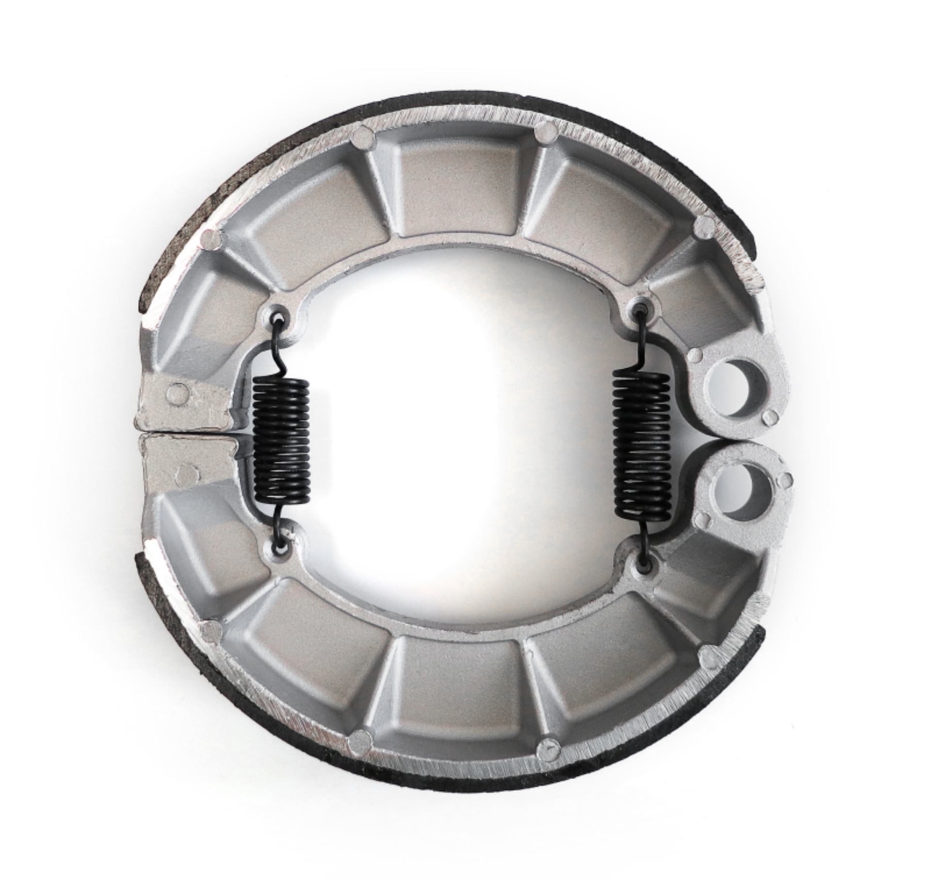 Picture of EPI 14-22 Honda TRX420 Rancher/ 05-14 TRX 500 Foreman/ Rubicon Brake Shoes