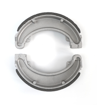 Picture of EPI 85-00 Honda TRX250 Fourtrax/ TRX300 Fourtrax Brake Shoes